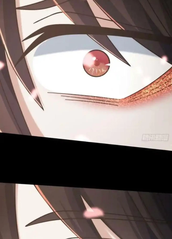 Mạt Thế Lạc Viên Chapter 108 - Trang 2