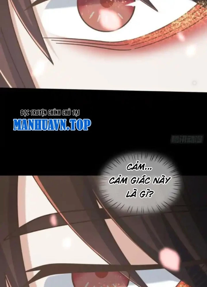 Mạt Thế Lạc Viên Chapter 108 - Trang 2