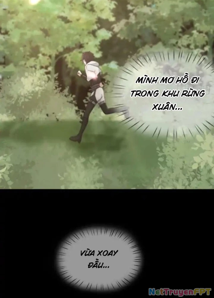 Mạt Thế Lạc Viên Chapter 108 - Trang 2