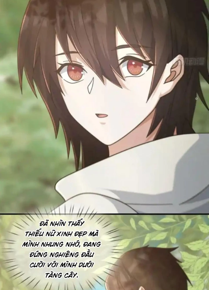 Mạt Thế Lạc Viên Chapter 108 - Trang 2
