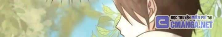 Mạt Thế Lạc Viên Chapter 108 - Trang 2