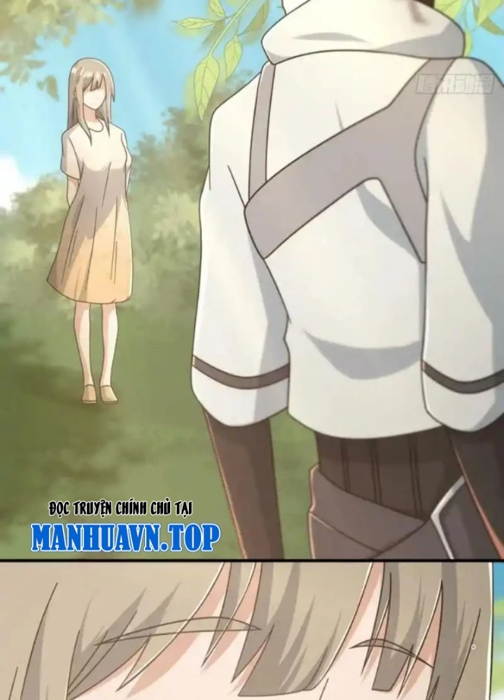 Mạt Thế Lạc Viên Chapter 108 - Trang 2