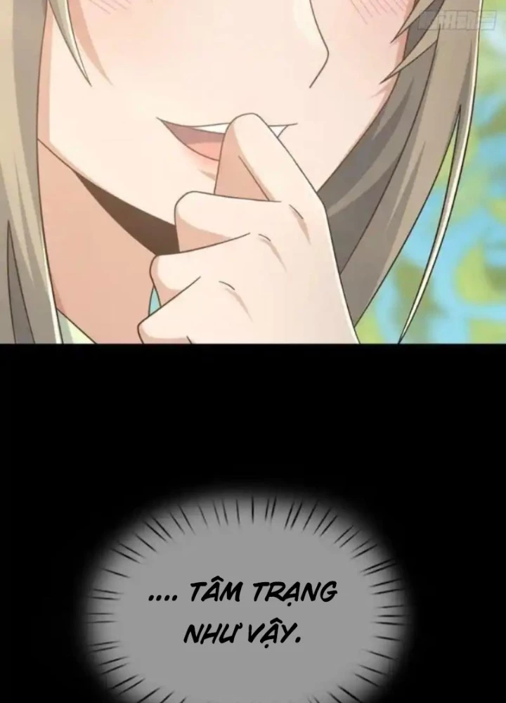 Mạt Thế Lạc Viên Chapter 108 - Trang 2