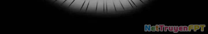 Mạt Thế Lạc Viên Chapter 108 - Trang 2