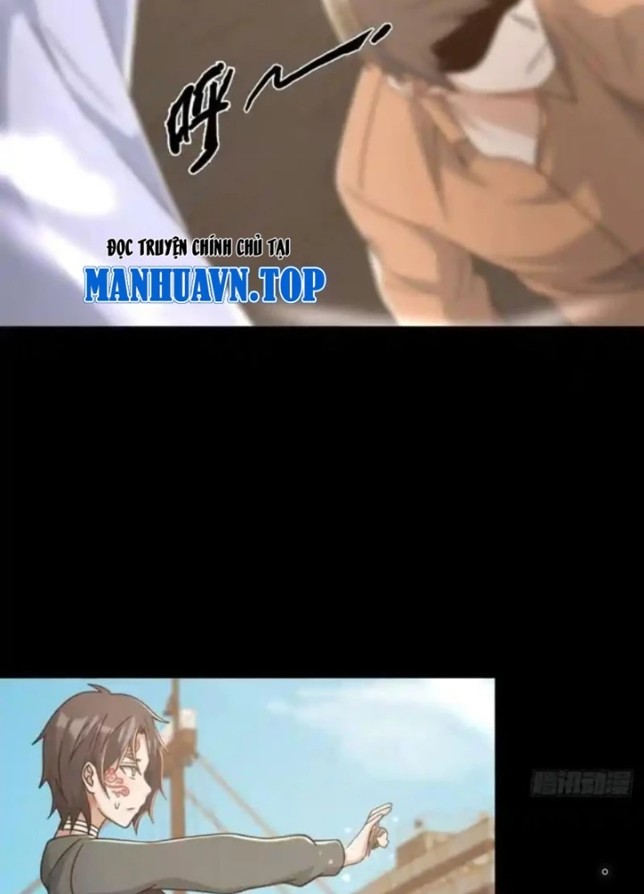 Mạt Thế Lạc Viên Chapter 108 - Trang 2