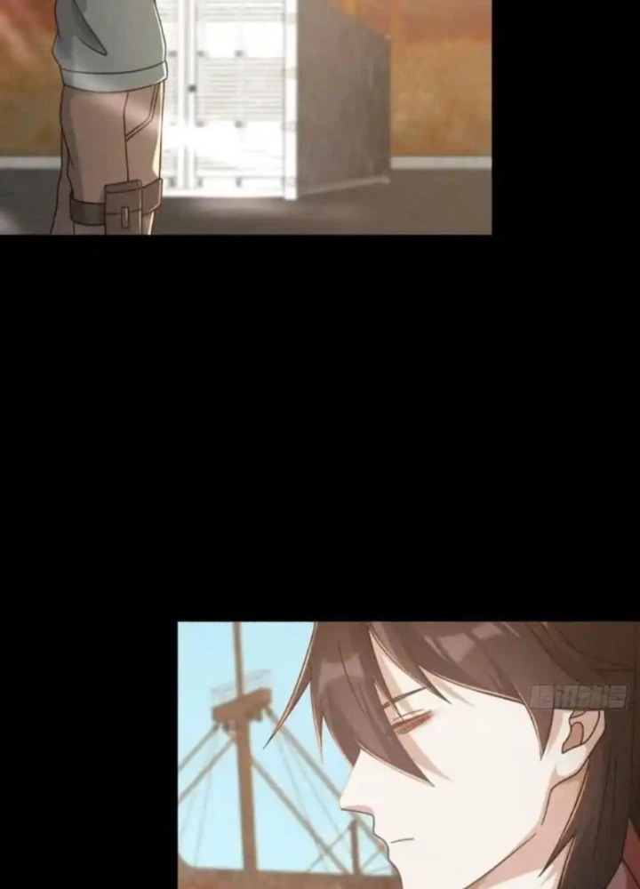 Mạt Thế Lạc Viên Chapter 108 - Trang 2