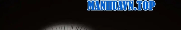 Mạt Thế Lạc Viên Chapter 108 - Trang 2