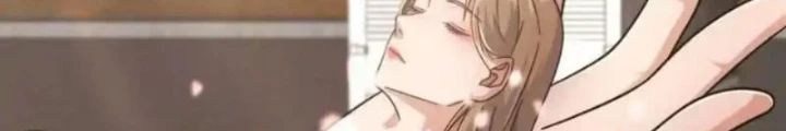 Mạt Thế Lạc Viên Chapter 108 - Trang 2