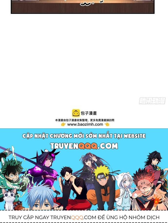 Vô Tình Kết Hôn Với Tổng Tài Chapter 4.1 - Trang 2
