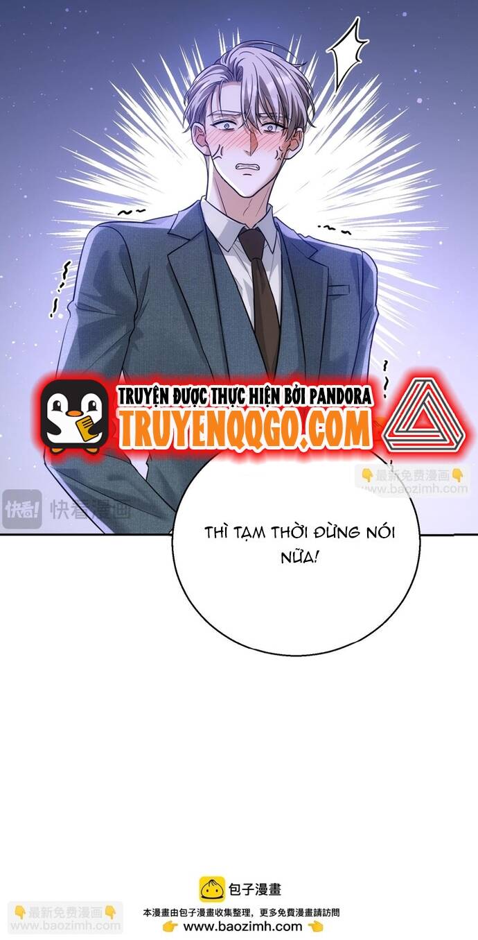 Vô Tình Kết Hôn Với Tổng Tài Chapter 19 - Trang 2