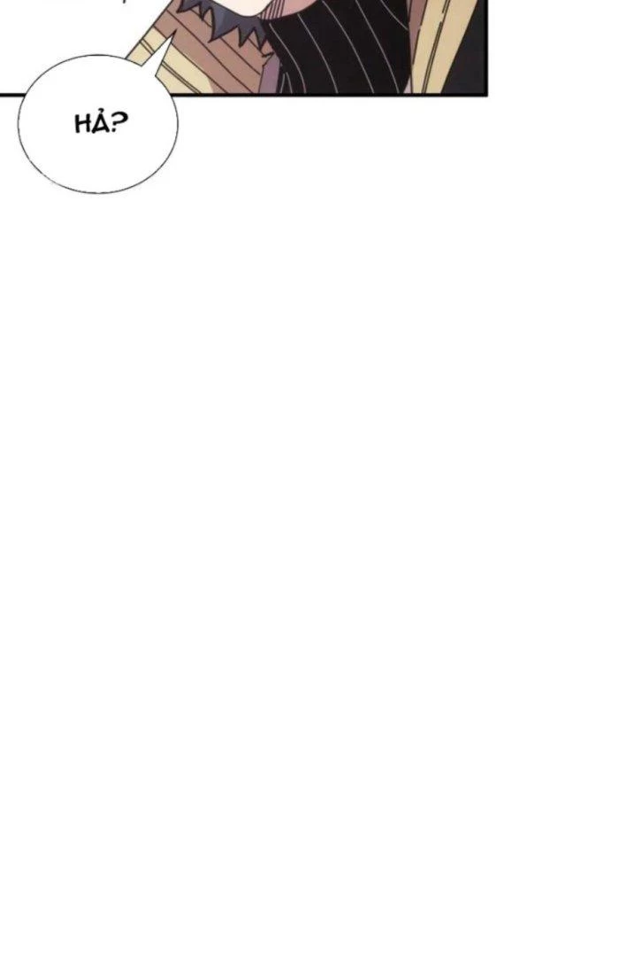 Căn Hộ Thái Hư Chapter 43 - Trang 2