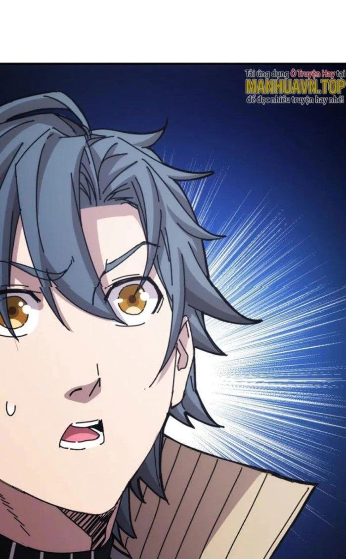 Căn Hộ Thái Hư Chapter 43 - Trang 2