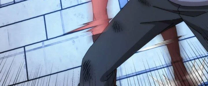 Căn Hộ Thái Hư Chapter 55 - Trang 2