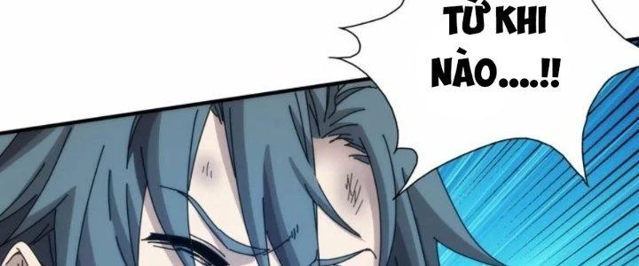 Căn Hộ Thái Hư Chapter 55 - Trang 2