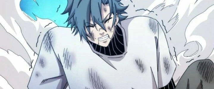 Căn Hộ Thái Hư Chapter 55 - Trang 2
