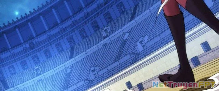 Căn Hộ Thái Hư Chapter 55 - Trang 2