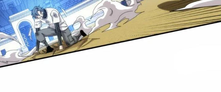 Căn Hộ Thái Hư Chapter 55 - Trang 2