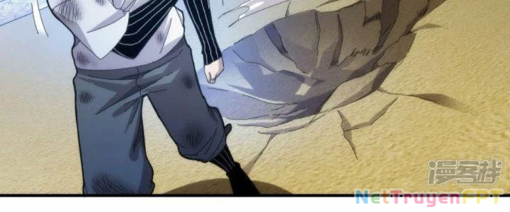 Căn Hộ Thái Hư Chapter 55 - Trang 2