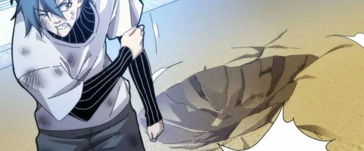 Căn Hộ Thái Hư Chapter 55 - Trang 2