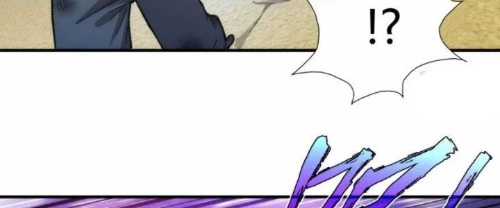 Căn Hộ Thái Hư Chapter 55 - Trang 2