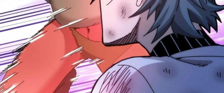 Căn Hộ Thái Hư Chapter 55 - Trang 2