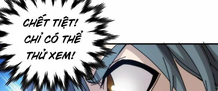 Căn Hộ Thái Hư Chapter 55 - Trang 2