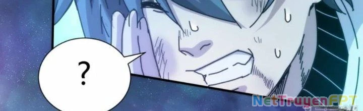 Căn Hộ Thái Hư Chapter 55 - Trang 2