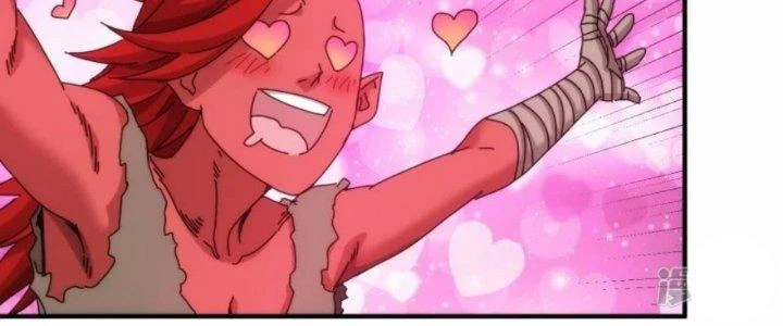 Căn Hộ Thái Hư Chapter 55 - Trang 2