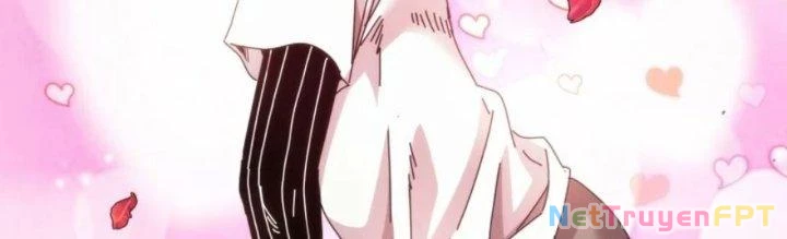 Căn Hộ Thái Hư Chapter 55 - Trang 2