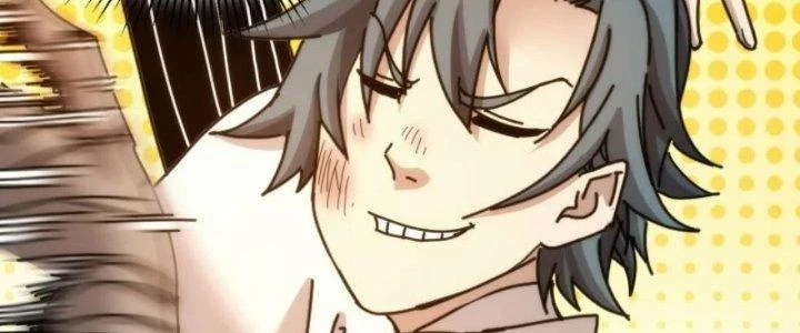 Căn Hộ Thái Hư Chapter 55 - Trang 2