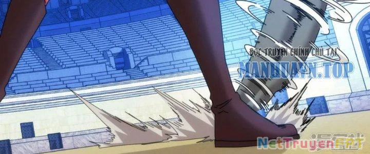 Căn Hộ Thái Hư Chapter 55 - Trang 2