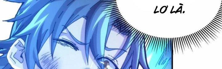 Căn Hộ Thái Hư Chapter 55 - Trang 2