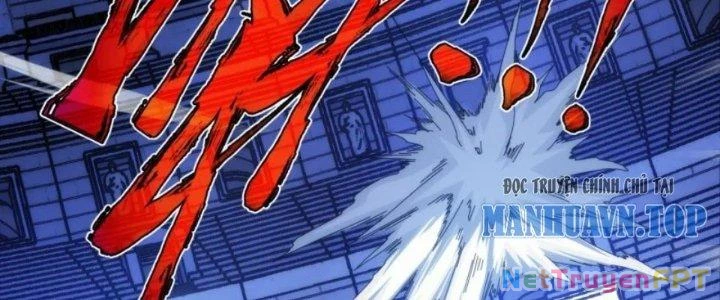 Căn Hộ Thái Hư Chapter 55 - Trang 2