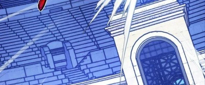 Căn Hộ Thái Hư Chapter 55 - Trang 2