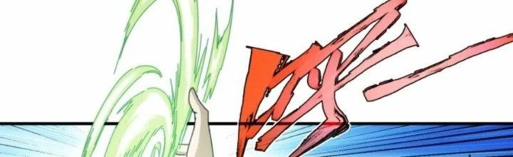 Căn Hộ Thái Hư Chapter 55 - Trang 2
