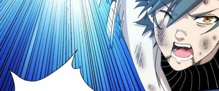 Căn Hộ Thái Hư Chapter 55 - Trang 2
