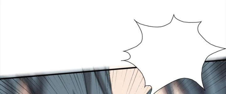 Căn Hộ Thái Hư Chapter 56 - Trang 2