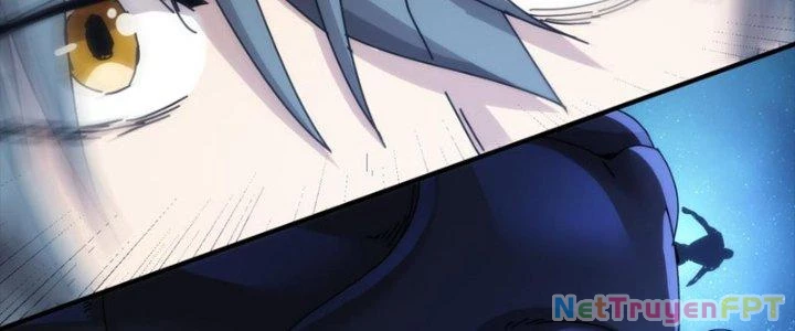 Căn Hộ Thái Hư Chapter 56 - Trang 2