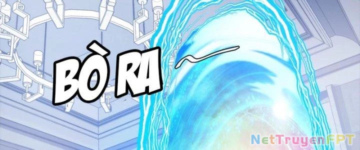 Căn Hộ Thái Hư Chapter 56 - Trang 2