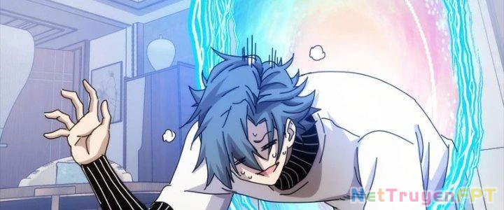 Căn Hộ Thái Hư Chapter 56 - Trang 2