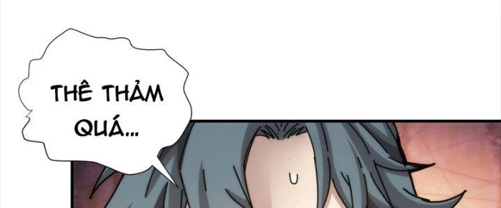 Căn Hộ Thái Hư Chapter 56 - Trang 2