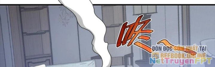 Căn Hộ Thái Hư Chapter 56 - Trang 2