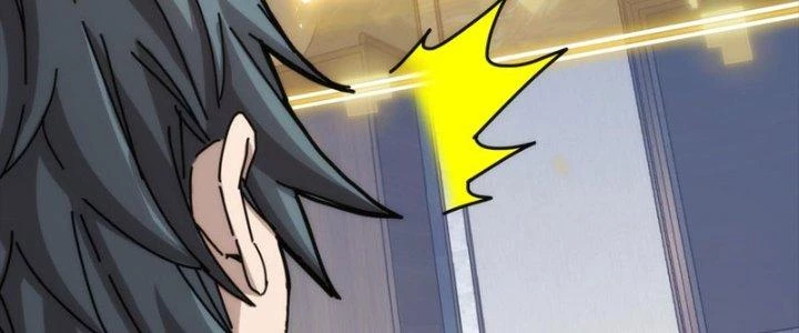 Căn Hộ Thái Hư Chapter 56 - Trang 2