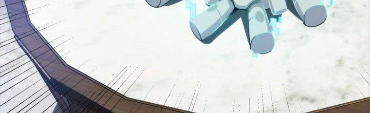 Căn Hộ Thái Hư Chapter 56 - Trang 2
