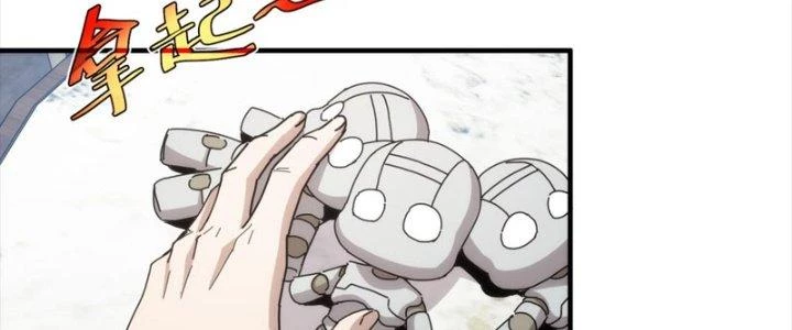 Căn Hộ Thái Hư Chapter 56 - Trang 2
