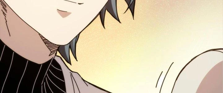 Căn Hộ Thái Hư Chapter 56 - Trang 2