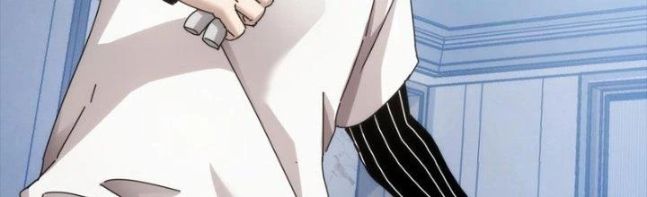 Căn Hộ Thái Hư Chapter 56 - Trang 2