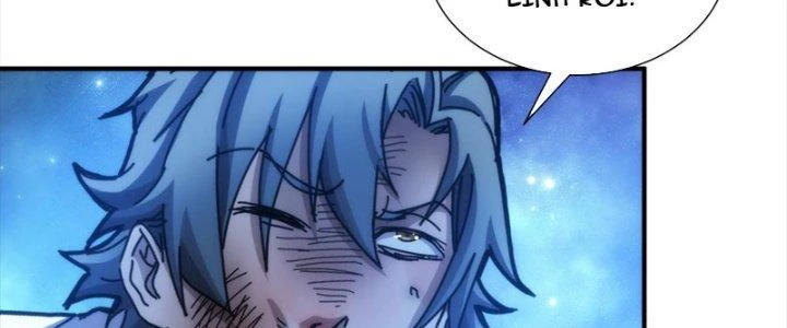 Căn Hộ Thái Hư Chapter 56 - Trang 2