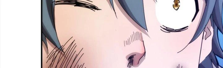 Căn Hộ Thái Hư Chapter 56 - Trang 2