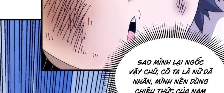 Căn Hộ Thái Hư Chapter 56 - Trang 2